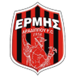 Ermis logo