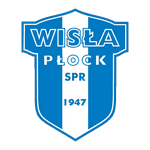 Wisla Plock logo