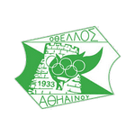 Othellos logo