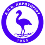 APEA logo