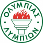 Olympiada Lympion logo