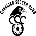 Cavalier logo