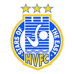 Harbour View logo