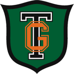 Tivoli Gardens logo