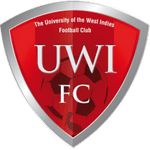 UWI logo