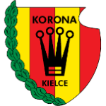 Korona Kielce logo