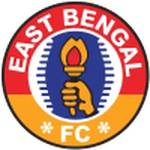 East Bengal logo