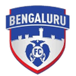 Bengaluru logo