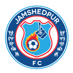 Jamshedpur logo