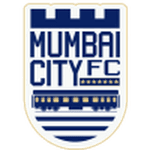 Mumbai City logo