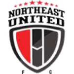 NorthEast United logo