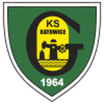 GKS Katowice logo