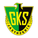 Jastrzębie logo