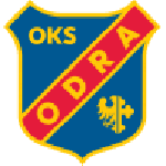 Odra Opole logo