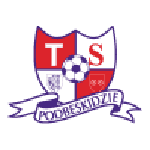 Podbeskidzie logo