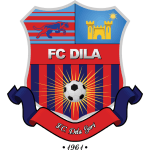 Dila logo