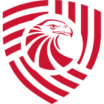 Saburtalo logo