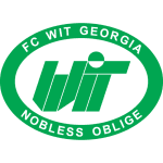 WIT Georgia logo