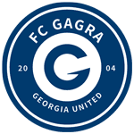 Gagra logo