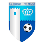 Telavi logo