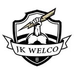 Tartu Welco logo