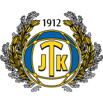 Tulevik logo