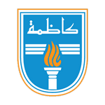 Kazma logo