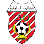Al Sulaibikhat logo