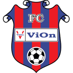 Zlaté Moravce logo