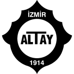 Altay logo