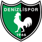 Denizlispor logo