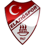 Elazığspor logo