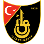 İstanbulspor logo