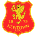 Newtown AFC logo