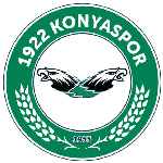 Anadolu Selçukspor logo