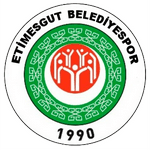 Etimesgut Belediyespor logo