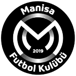Manisa BBSK logo