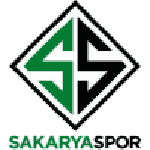 Sakaryaspor logo