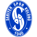 Sarıyer logo