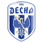 Desna logo