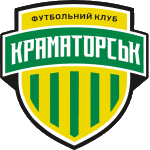Avanhard logo