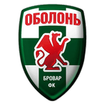 Obolon'-Brovar logo