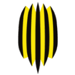 Ruh Lviv logo
