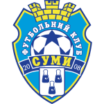 Sumy logo