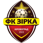 Zirka logo