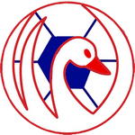 Chimaltenango logo