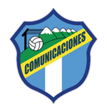 Comunicaciones II logo
