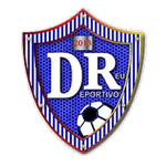 Deportivo Reu logo