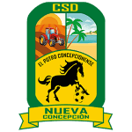 Nueva Concepción logo