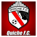 Quiché logo